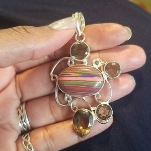 ❤ Beautiful PENDANT